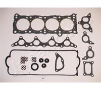 JAPANPARTS JPKG-426 Kit Guarnizioni Testata