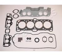 JAPANPARTS JPKG-500 Kit Guarnizioni Testata