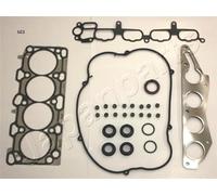 JAPANPARTS JPKG-503 Kit Guarnizioni Testata
