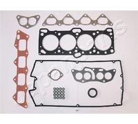 JAPANPARTS JPKG-594 Kit Guarnizioni Testata