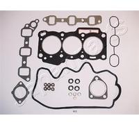 JAPANPARTS JPKG-603 Kit Guarnizioni Testata