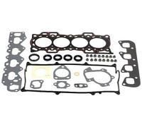 JAPANPARTS JPKG-607 Kit Guarnizioni Testata