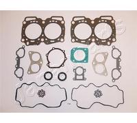 JAPANPARTS JPKG-714 Kit Guarnizioni Testata