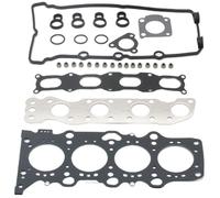 JAPANPARTS JPKG-810 Kit Guarnizioni Testata