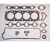JAPANPARTS JPKG-902 Kit Guarnizioni Testata