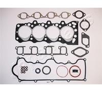 JAPANPARTS JPKG-907 Kit Guarnizioni Testata