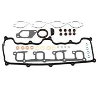 JAPANPARTS JPKG-907S Kit Guarnizioni Testata