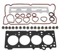 JAPANPARTS JPKG-913 Kit Guarnizioni Testata