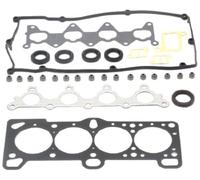 JAPANPARTS KG-H05 Kit guarnizioni, Testata