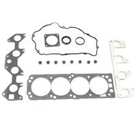 JAPANPARTS JPKG-W01 Kit Guarnizioni Testata