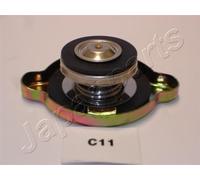 JAPANPARTS JPKH-C11 Tappo Radiatore