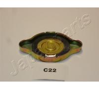 JAPANPARTS JPKH-C22 Tappo Radiatore
