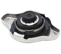 JAPANPARTS JPKH-C32 Tappo Radiatore