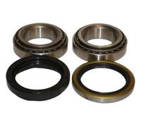 Japanparts Cuscinetti Ruota Kk-10050