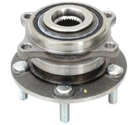 JAPANPARTS JPKK-10308 Mozzo Ruota