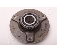JAPANPARTS JPKK-10400 Kit Cusc Ruota Ant Fortwo 98>04>