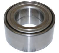 JAPANPARTS Kit cuscinetto ruota KK-10509