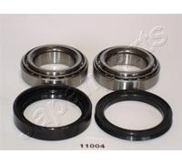 JAPANPARTS JPKK-11004 Kit Cusc Ruota