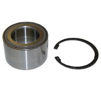 ASHIKA 44-11043 Kit cuscinetto ruota