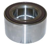 JAPANPARTS JPKK-12001 Kit Cusc Ruota Ant Yaris 06>