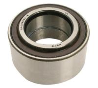 JAPANPARTS JPKK-12003 Kit Cusc Ruota Ant Aygo 05>