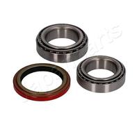 JAPANPARTS KK-12014 Kit cuscinetto ruota