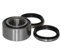 JAPANPARTS JPKK-12015 Kit Cusc Ruota