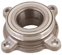 JAPANPARTS JPKK-12018 Kit Cusc Ruota