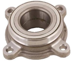 JAPANPARTS JPKK-12018 Kit Cusc Ruota