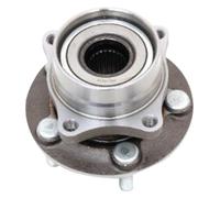 JAPANPARTS JPKK-12019 Kit Cuscin Ruota Ant Prius 03>