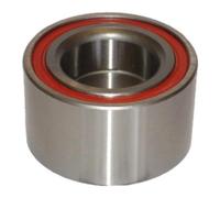 KK-12043 JAPANPARTS Kit cuscinetto ruota per TOYOTA