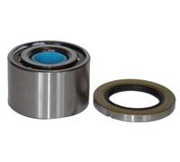 JAPANPARTS JPKK-12046 Kit Cusc Ruota