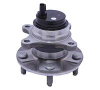 JAPANPARTS JPKK-12054 Mozzo Ruota