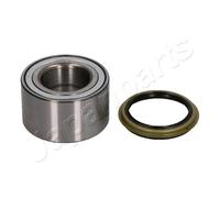 JAPANPARTS KK-13013 Kit cuscinetto ruota