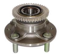 JAPANPARTS JPKK-13017 Mozzo Ruota