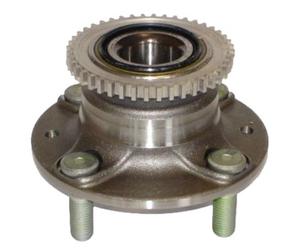JAPANPARTS JPKK-13017 Mozzo Ruota