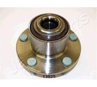 Mozzo ruota KK-13025 JAPANPARTS per MAZDA 3 Tre volumi 3