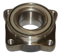 JAPANPARTS JPKK-14014 Kit Cusc Ruota