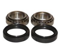 KK-15004 JAPANPARTS Kit cuscinetto ruota per HYUNDAI,MITSUBISHI