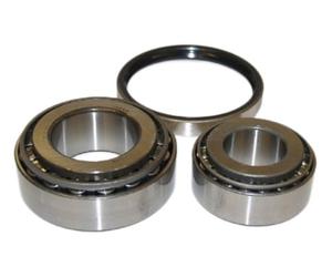 JAPANPARTS JPKK-15026 Kit Cusc Ruota