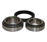 JAPANPARTS JPKK-16010 Kit Cusc Ruota