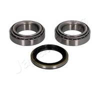 JAPANPARTS KK-18001 - Kit cuscinetto ruota