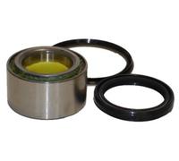 JAPANPARTS JPKK-18010 Kit Cusc Ruota Ant Vitara 90>98