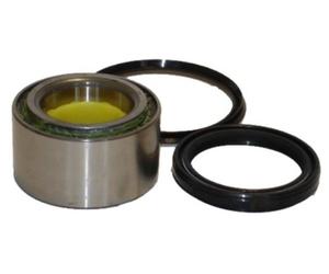 JAPANPARTS JPKK-18010 Kit Cusc Ruota Ant Vitara 90>98