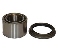 Japanparts KK-18020 Ruota Frontale per Suzuki Swift III Ez Mz Nissan Pixo