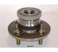 JAPANPARTS JPKK-20052 Mozzo Ruota