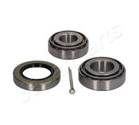JAPANPARTS JPKK-20060 Kit Cusc Ruota Pos Matiz 98>05>