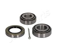 JAPANPARTS JPKK-20060 Kit Cusc Ruota Pos Matiz 98>05>