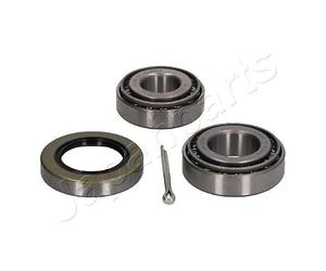 JAPANPARTS JPKK-20060 Kit Cusc Ruota Pos Matiz 98>05>