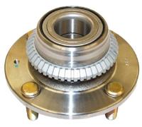 JAPANPARTS JPKK-20314 Mozzo Ruota